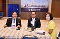 20210322-Establish cost-25